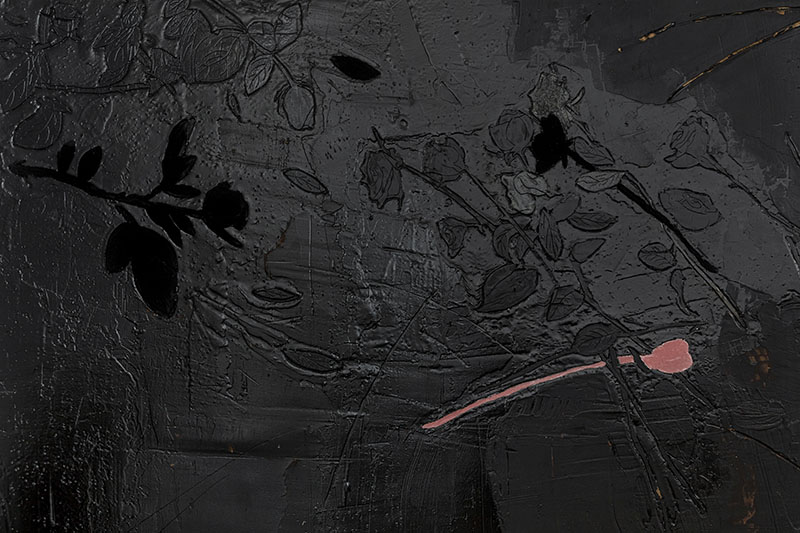 Image 3 for Stalker I: The War of The Roses